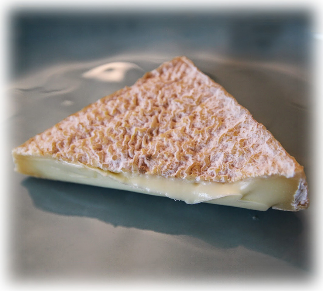 Saint Hilaire Foissac Mundoquesos