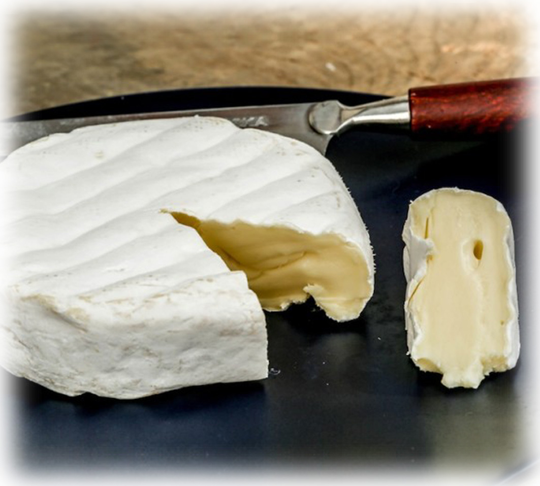 Tomme Vaudoise Sandwich - Rezepte Suchen