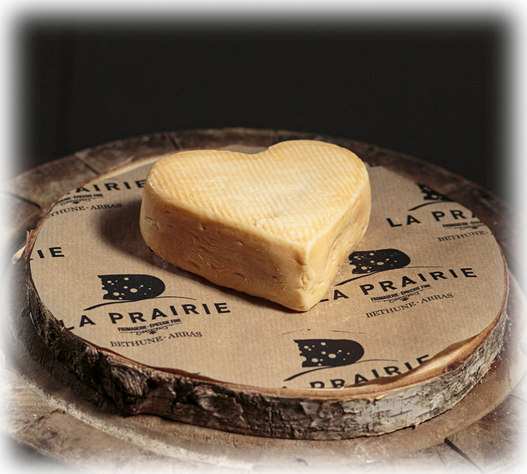 Coeur d’Arras