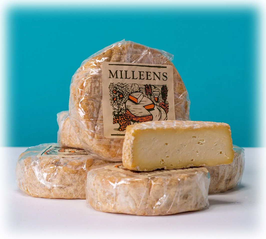 Milleens