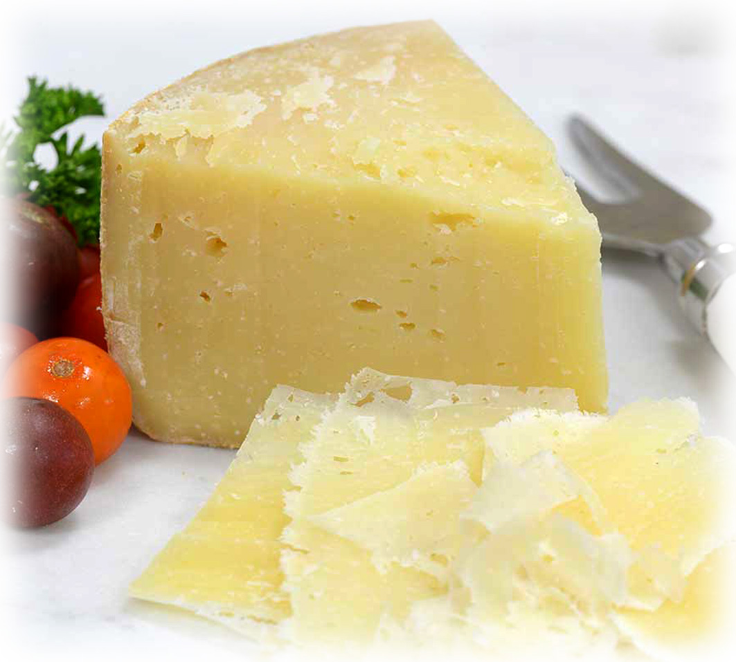 Pecorino Maschio