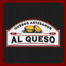 Alqueso