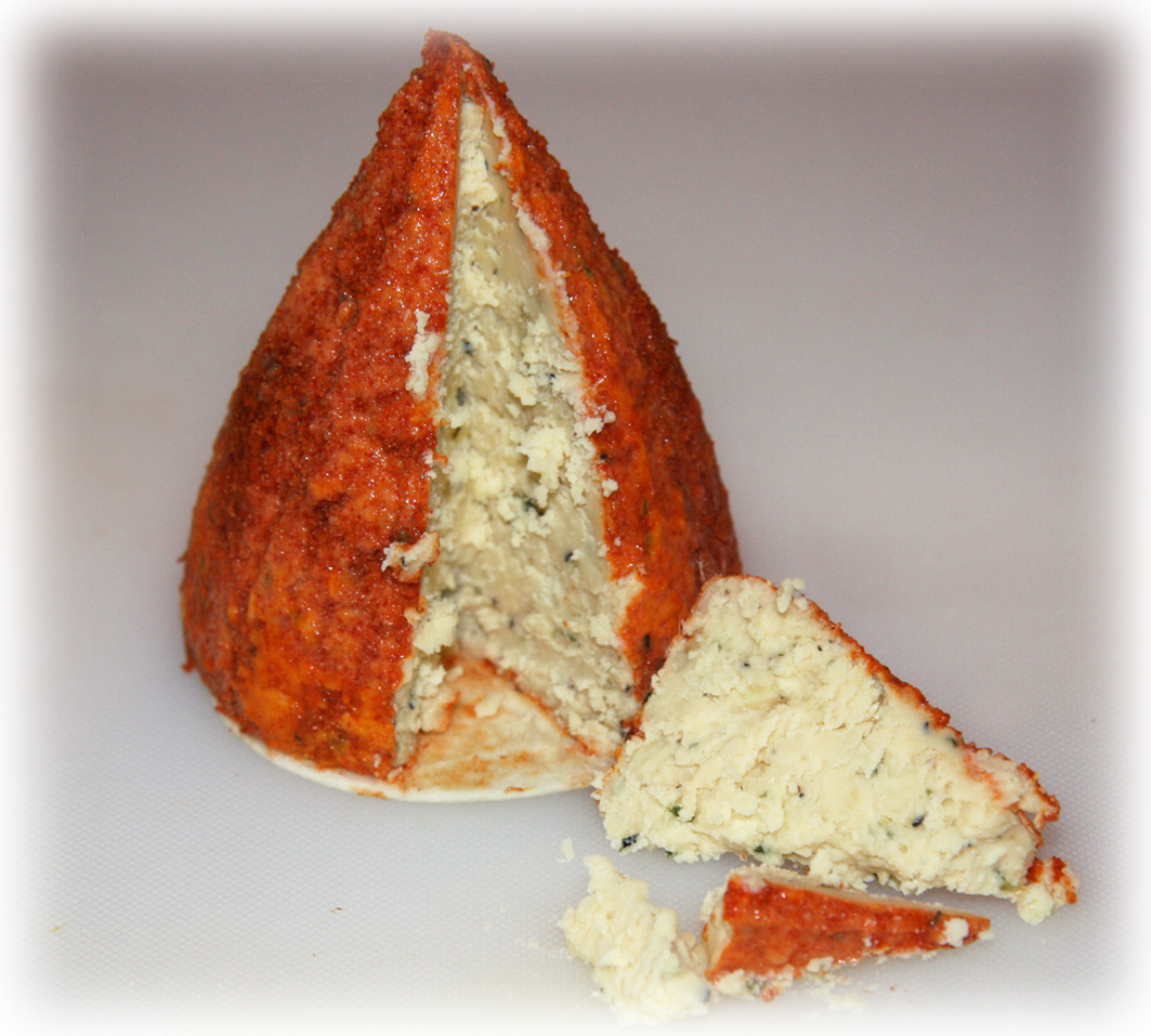 Boulette D Avesnes Mundoquesos boulette-d-avesnes-mundoquesos