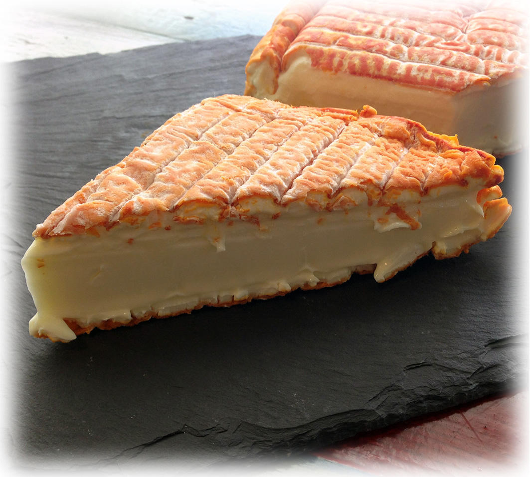 Brebirousse d’Argental