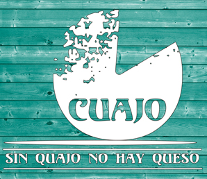 CUAJO