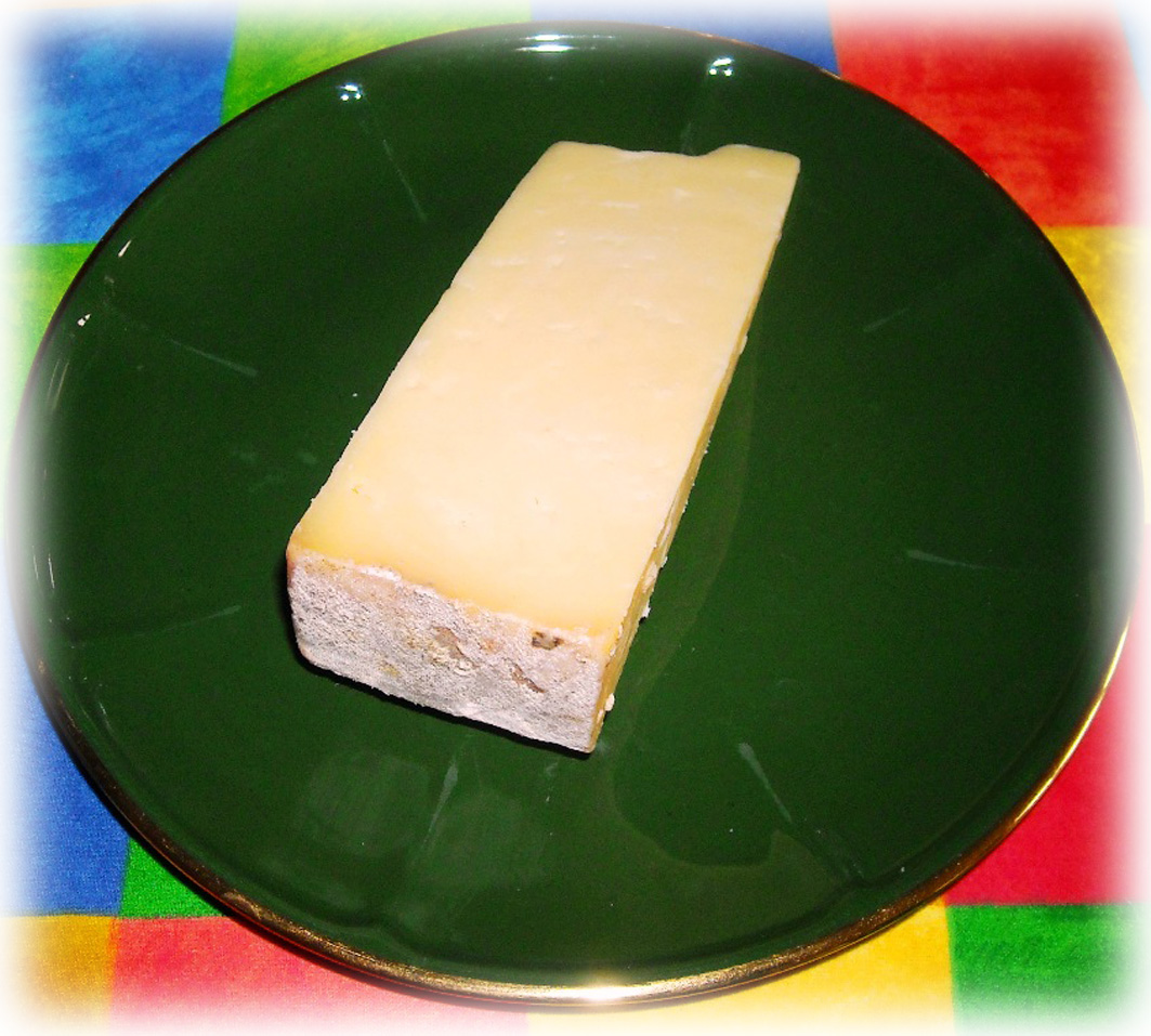 Denhay Cheddar