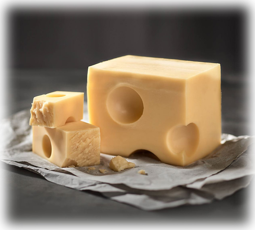 Emmental