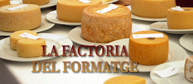 Factoria-del-Fromage