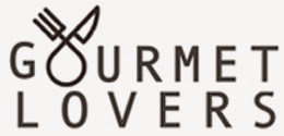 Gourmet-Lovers