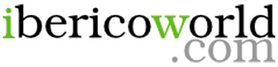 Ibericoworld