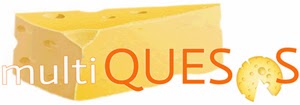 LOGOTIPO MULTIQUESOS NARANJAS_Petit