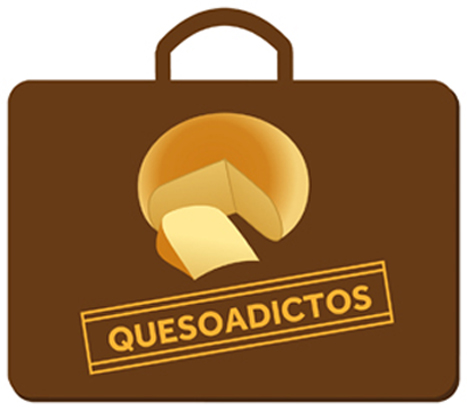 Quesoadictos