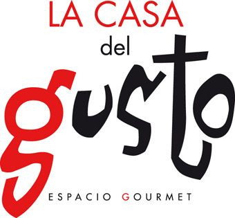 La-Casa-del-Gusto