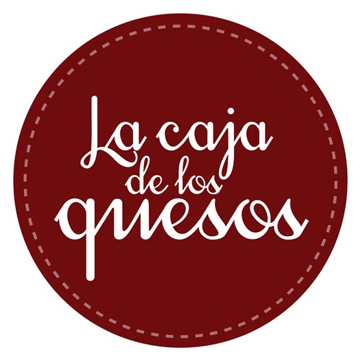 La caja de los Quesos
