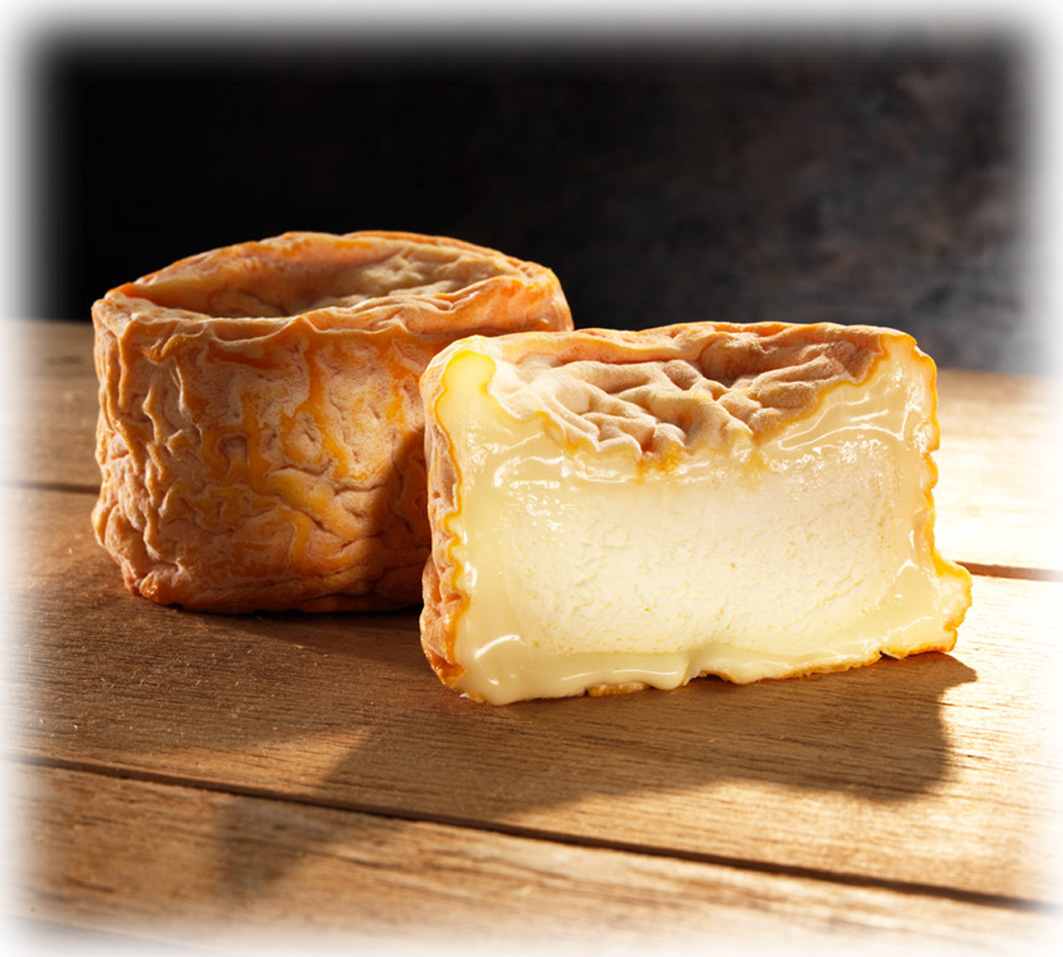 Langres