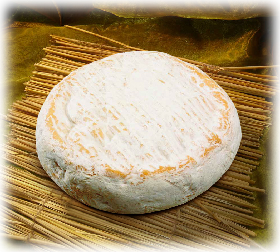 Le Bourrichon