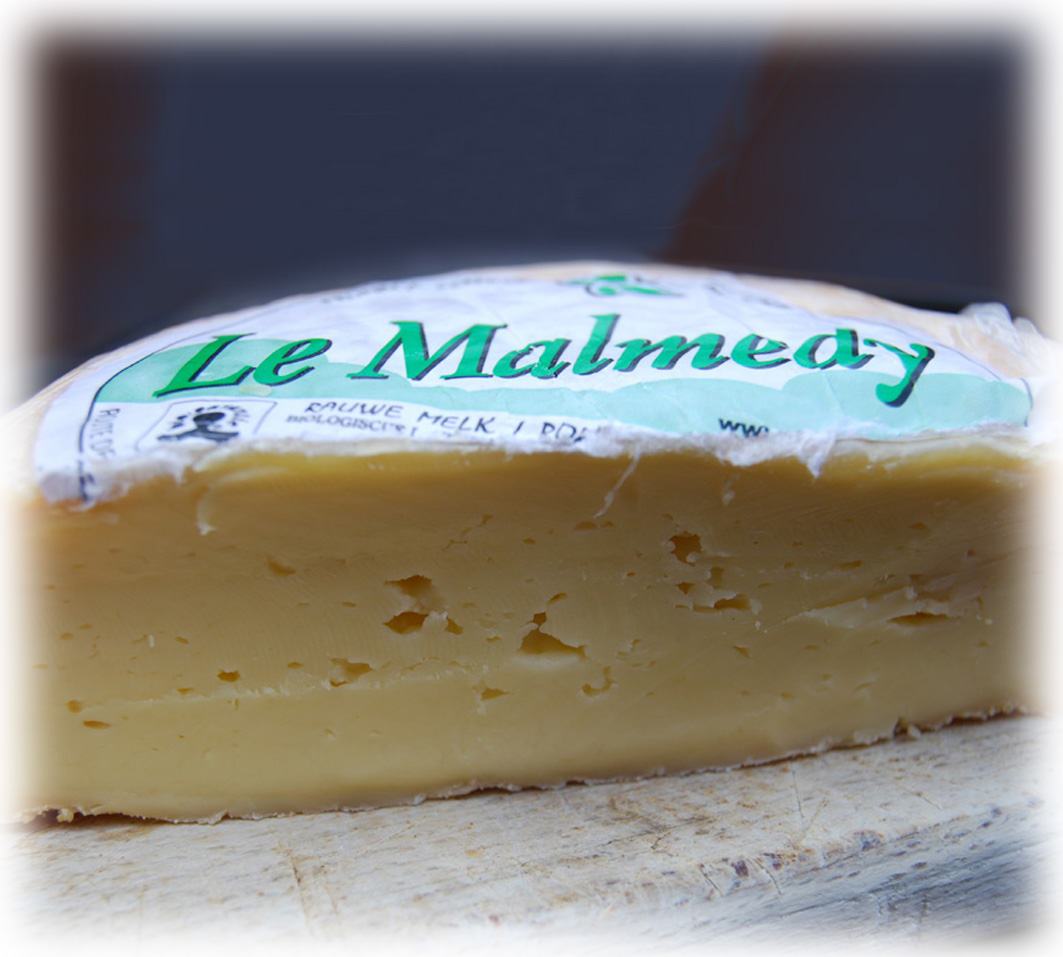 Le Malmedy