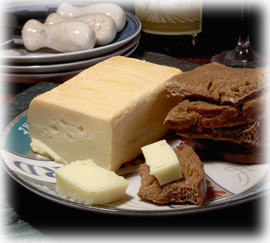 Limburger