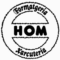 Logo_Hom