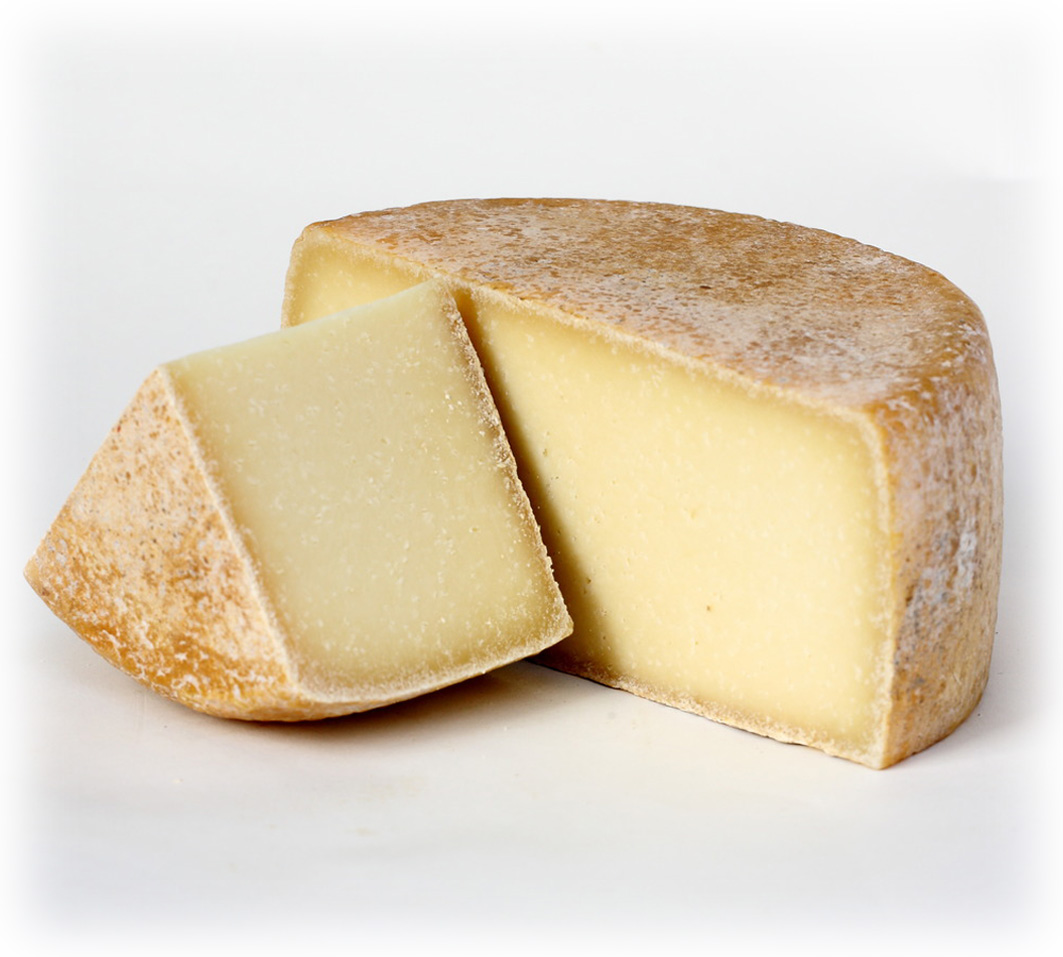 Pecorino Montefalco