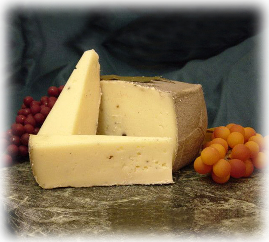 Pecorino Véneto