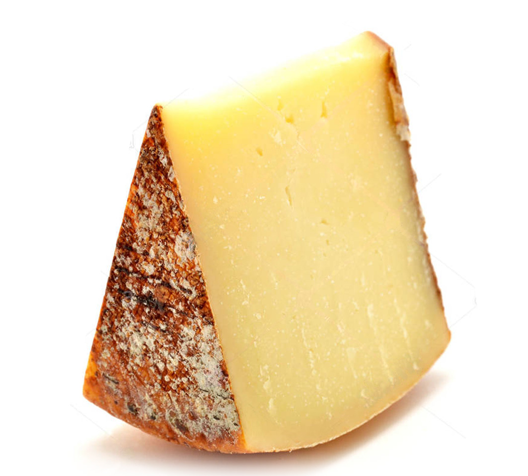 Pecorino de Pienza