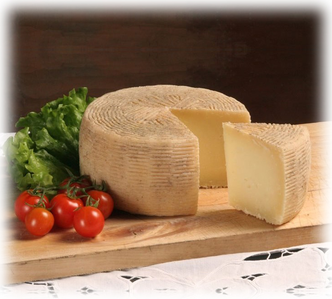 Pecorino di Atri