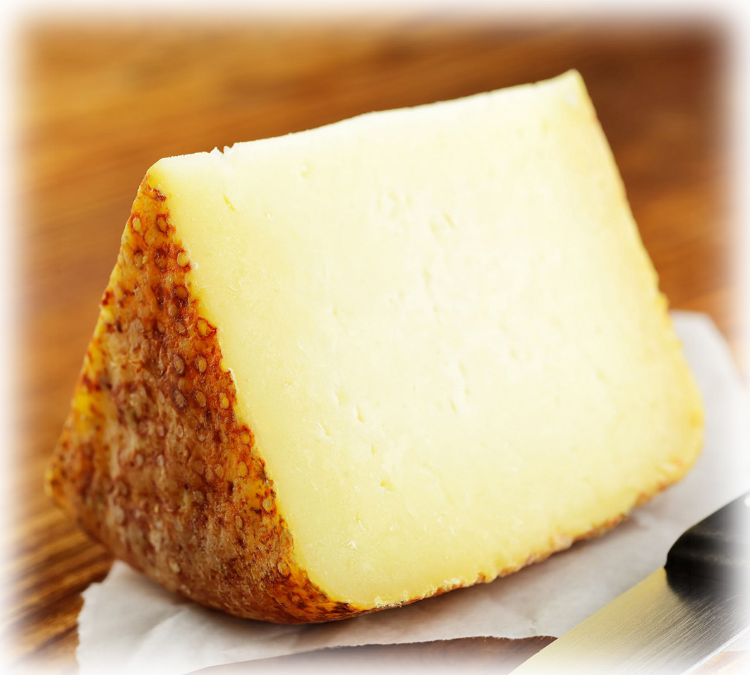 Pecorino di Pienza