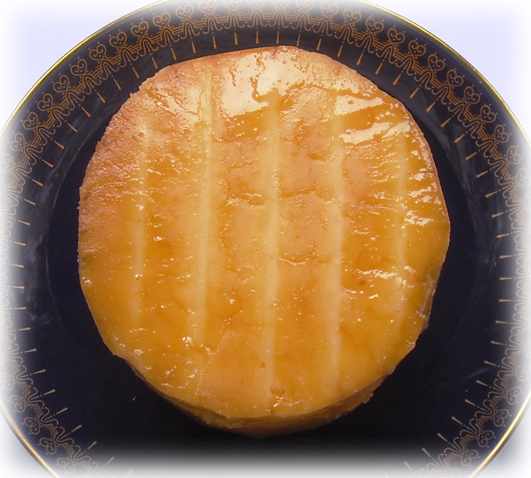 Pwll Mawr Oak Smoked Mature Cheddar