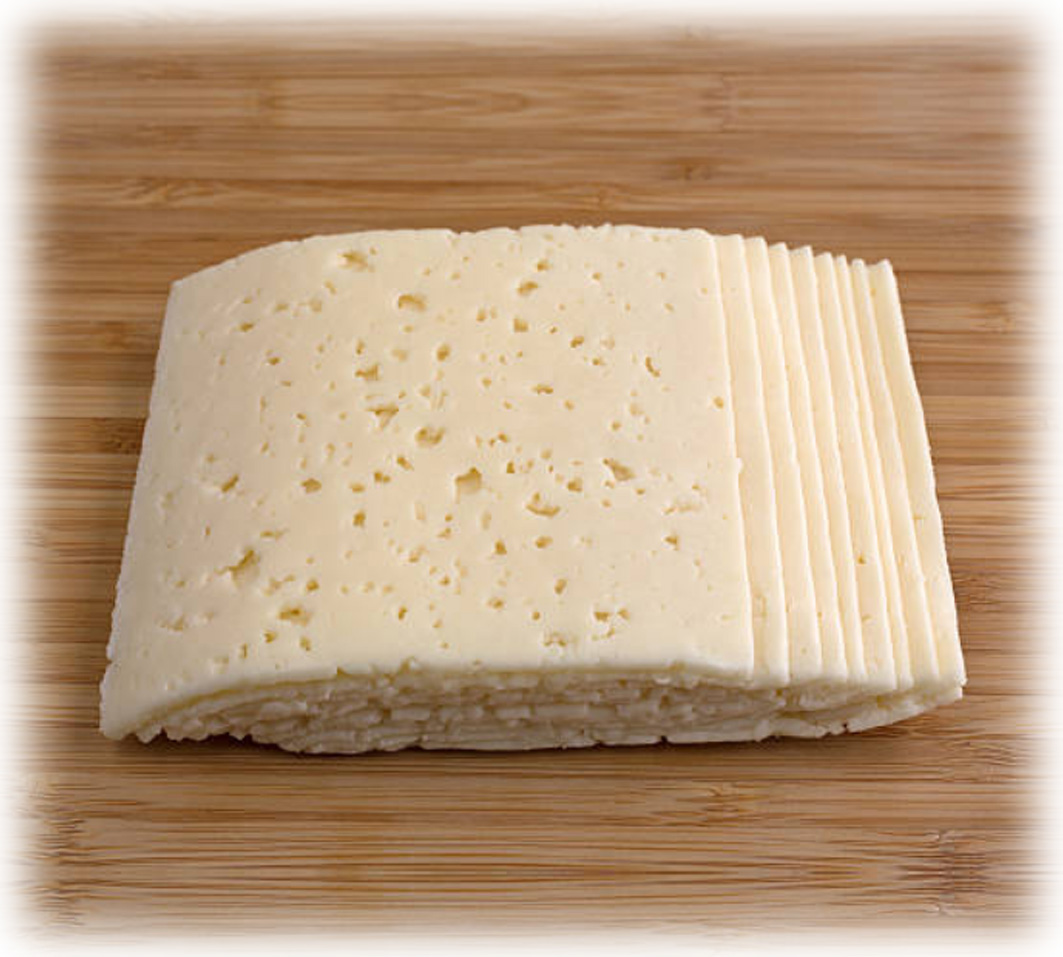 Queso de cueva