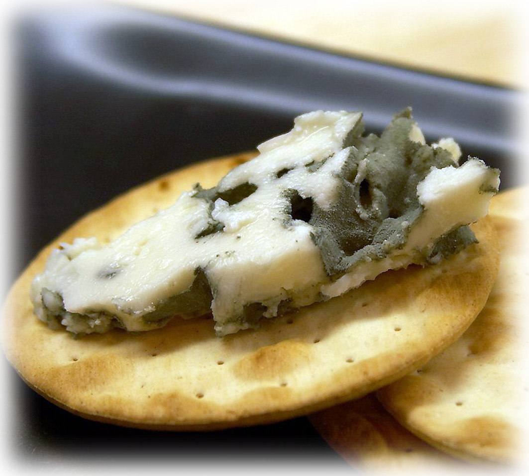 Roquefort
