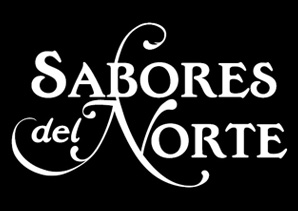 Sabores del Norte