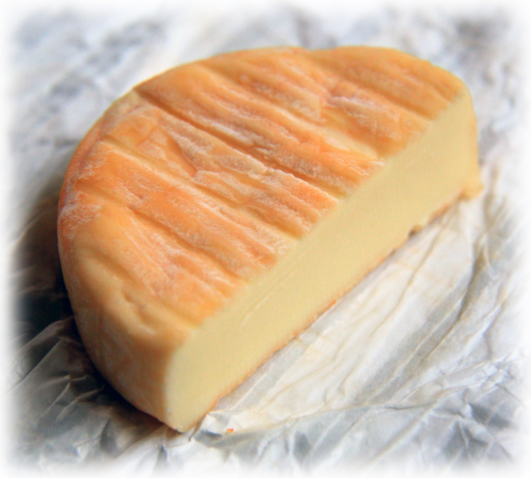 Schlosskäse