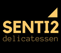 senti2delicatessen