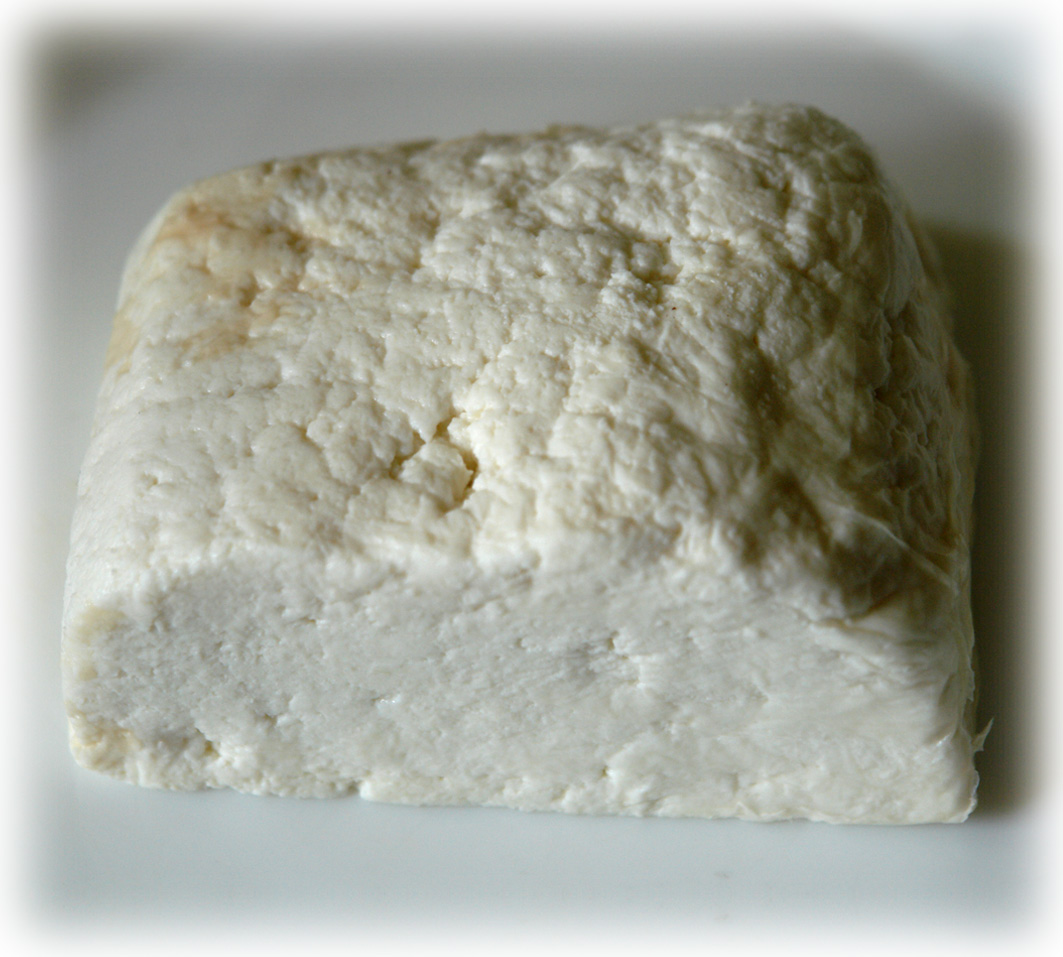 Sérac
