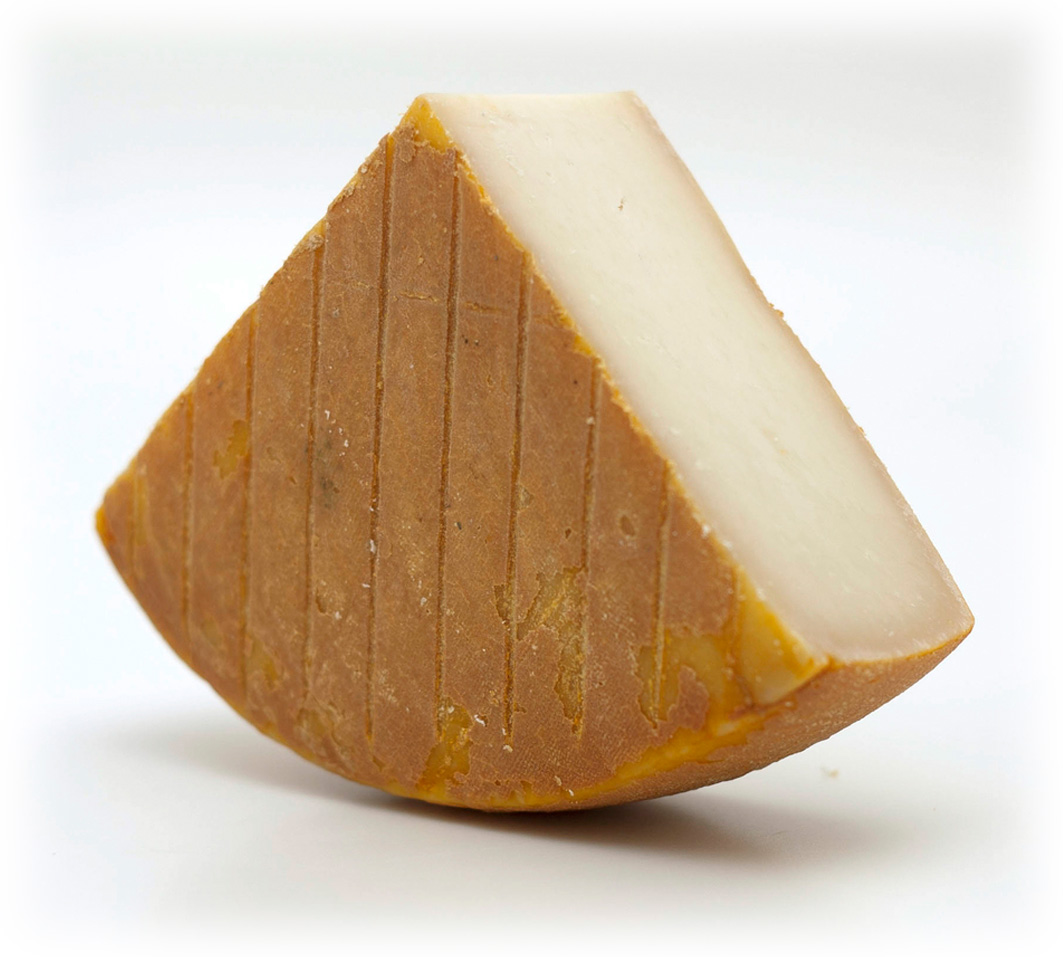 Tomme de Cléon