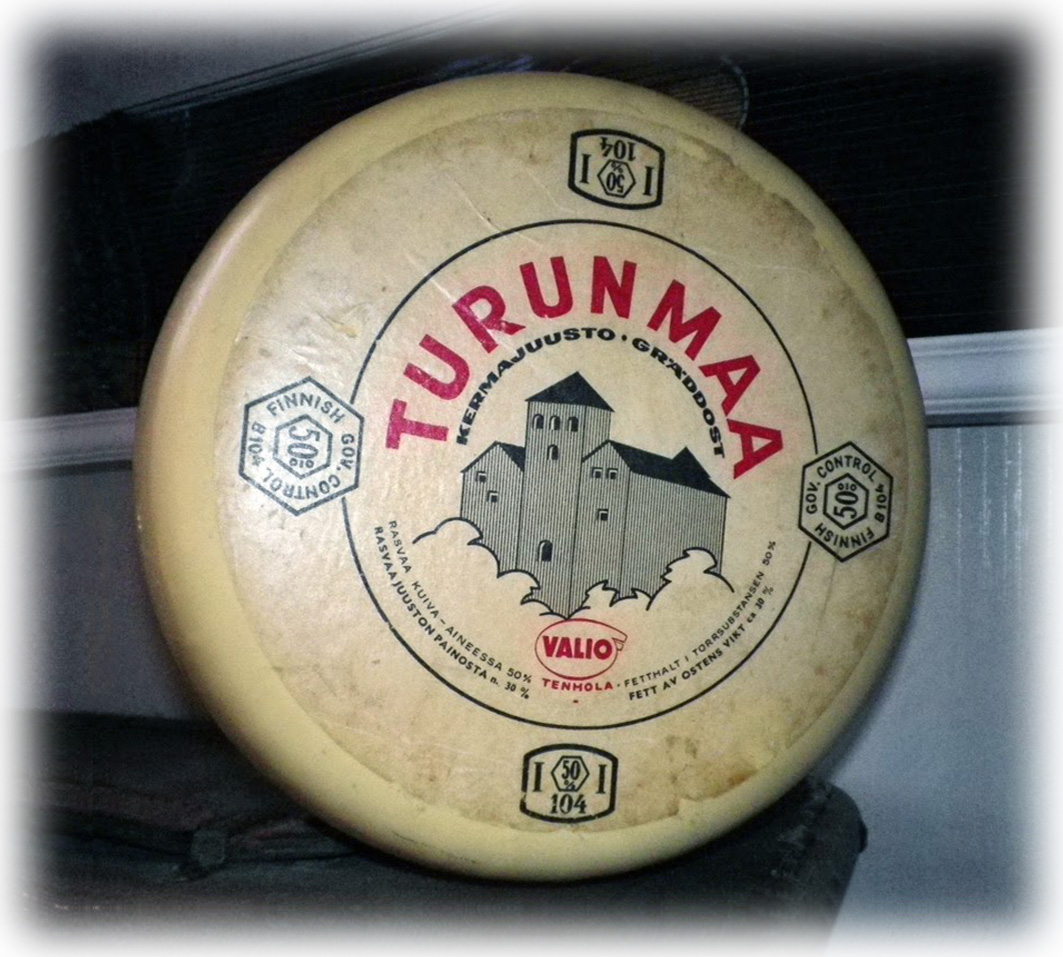 Turunmaa