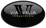 ViaValiaFormatgeria