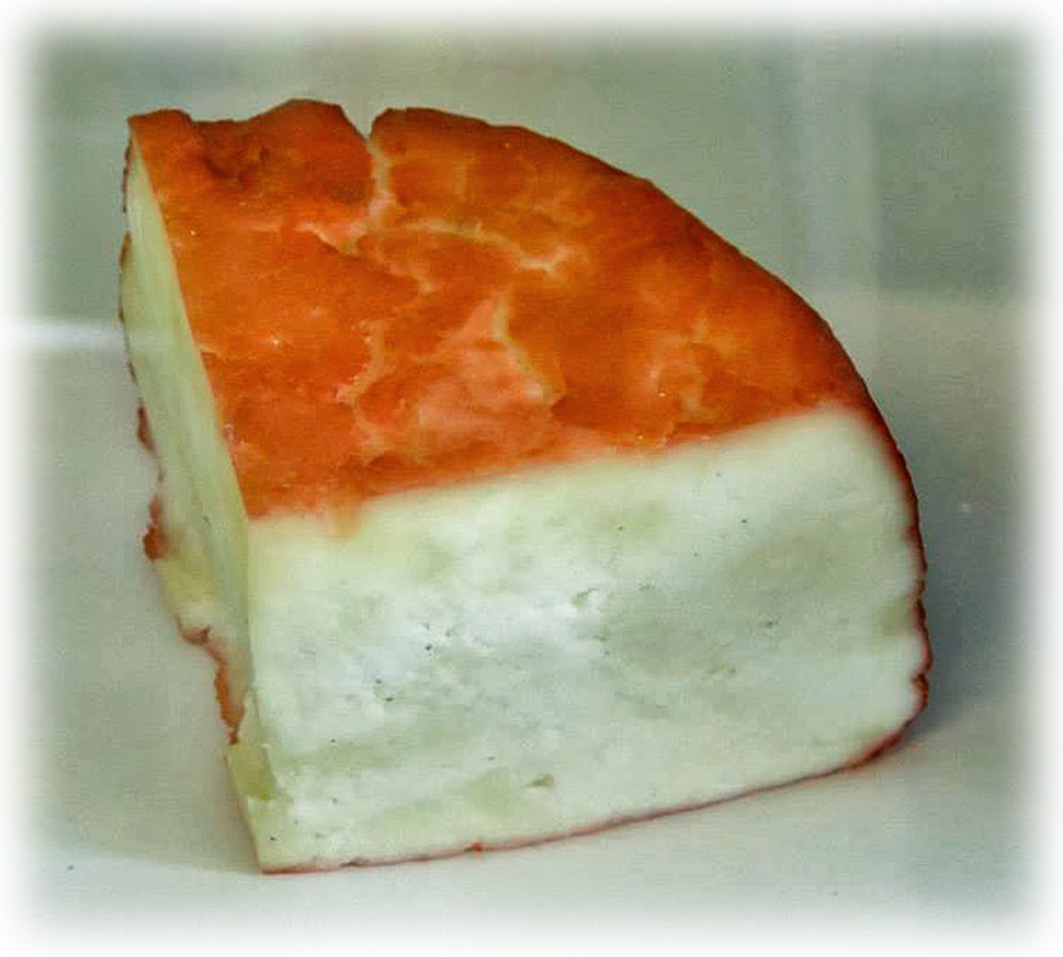 Wagashi