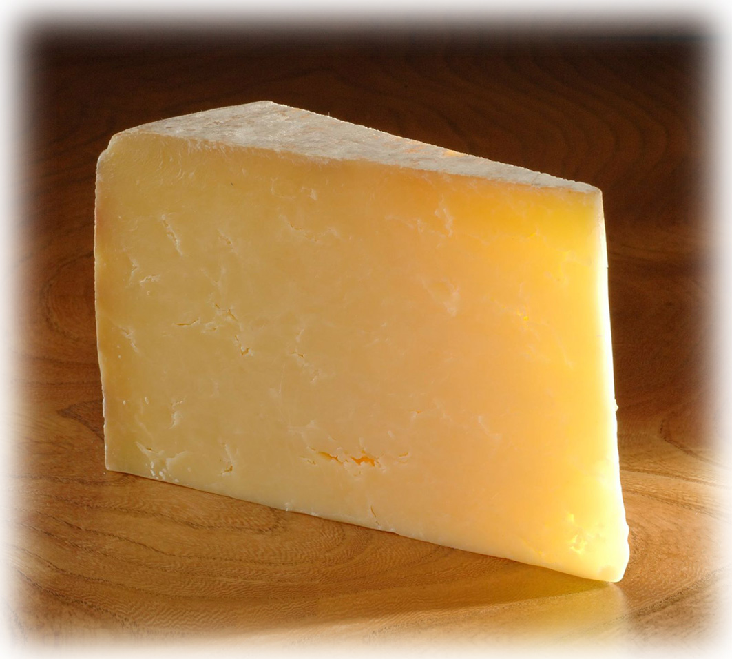 Westcombe Cheddar