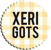 Xerigots