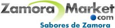 ZamoraMarket