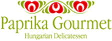 logo (1)