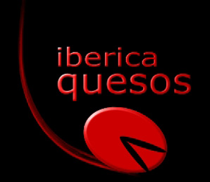 logo-ibericaquesos