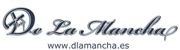 logo_mundoquesos