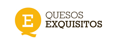 quesos-exquisitos