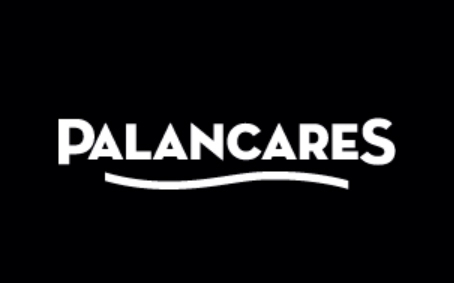 Quesos Palancares