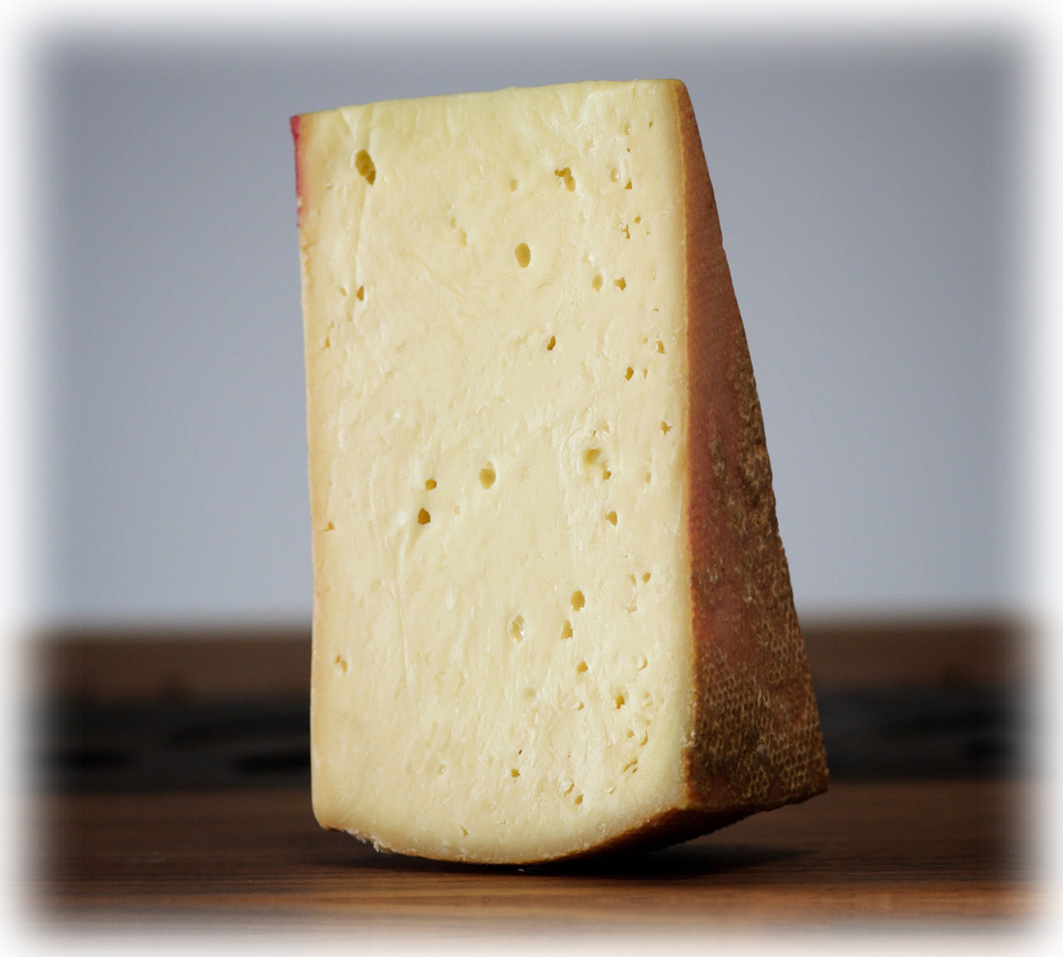 AlpenCheddar