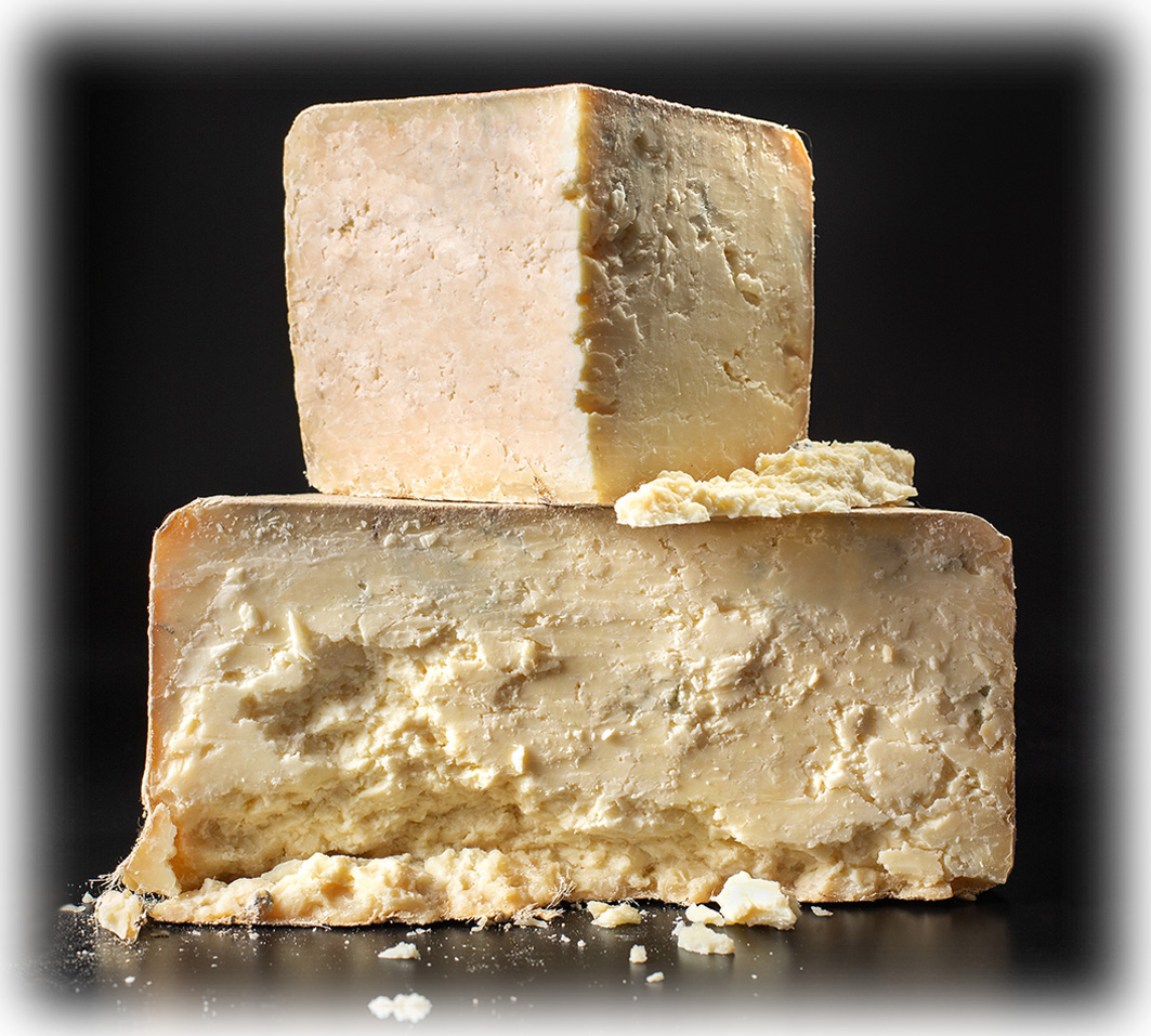 Ceretani Cheddar