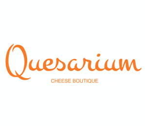 Quesarium